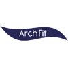 Arch Fit