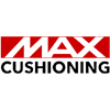 Max Cushioning