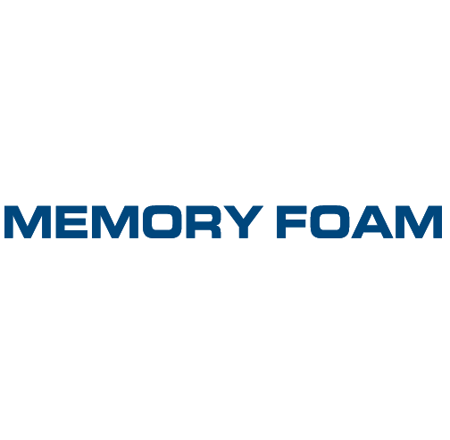 Memory Foam