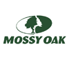 Mossy Oak