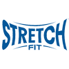 Stretch Fit