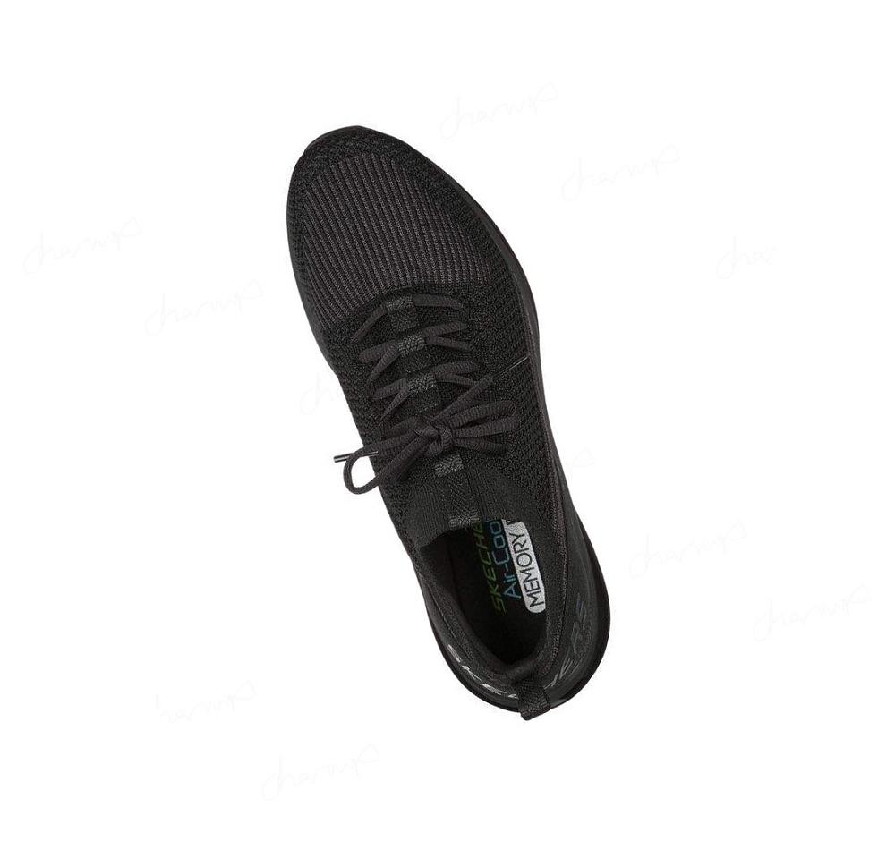 Zapatillas Skechers Skech-Air Element 2.0 - Vestkio Hombre Negras | 5362L_AR