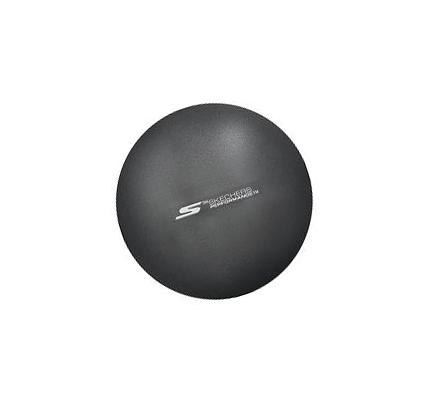 Accesorios Skechers Fitness Exercise Ball Mujer Negras | A39AK_AR