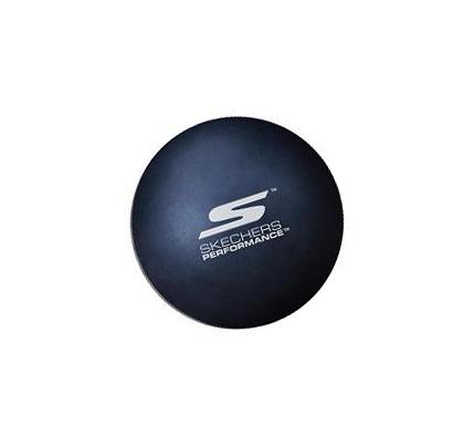 Accesorios Skechers Fitness Massage Ball Hombre Negras | I039Q_AR