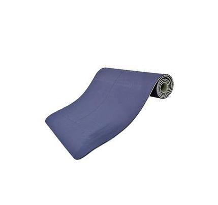 Accesorios Skechers Fitness Yoga Mat TPE Mujer Azules | AA22W_AR