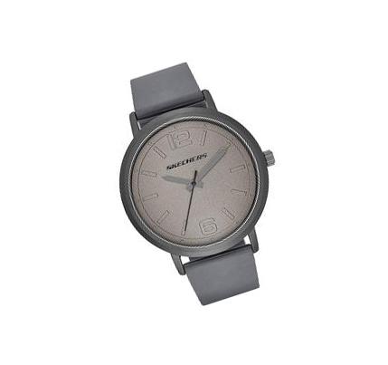 Relojes Skechers Ardmore Hombre Gris | AA12R_AR