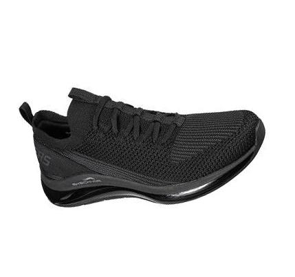 Zapatillas Skechers Skech-Air Element 2.0 - Vestkio Hombre Negras | 5362L_AR