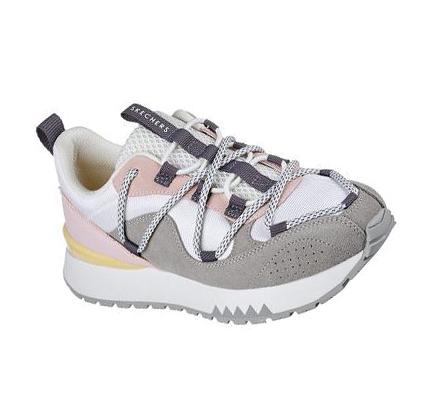 Zapatos Casuales Skechers Heydayz 2.0 - Solar Tread Mujer Multicolor | I9880_AR